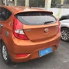 Изображение товара 2