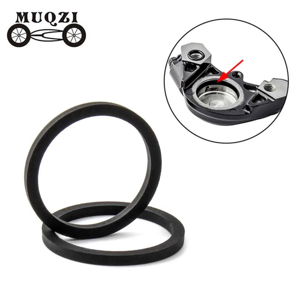 1 пара для горного велосипеда езды на велосипеде дорожного движения термостойкий