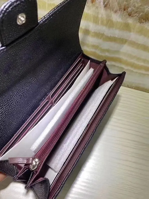 KEATING BERUS 2020 New Style WOMEN'S Bag Fashion Women's Designer Brand for Womens WALLET PURSE women birthday gift | Багаж и