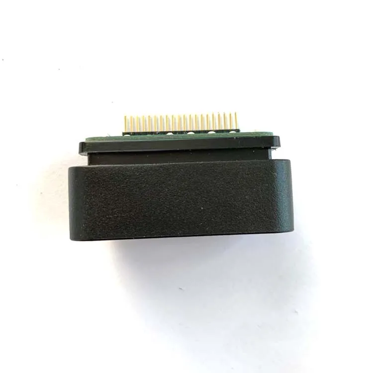 

For Launch X431 Bluetooth VCI 3S+ Spare Parts