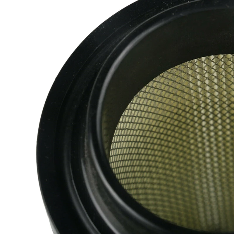 

Air Filter Fit For Polaris Sportsman Scrambler 500 400 600 700 800 550 850 7080595