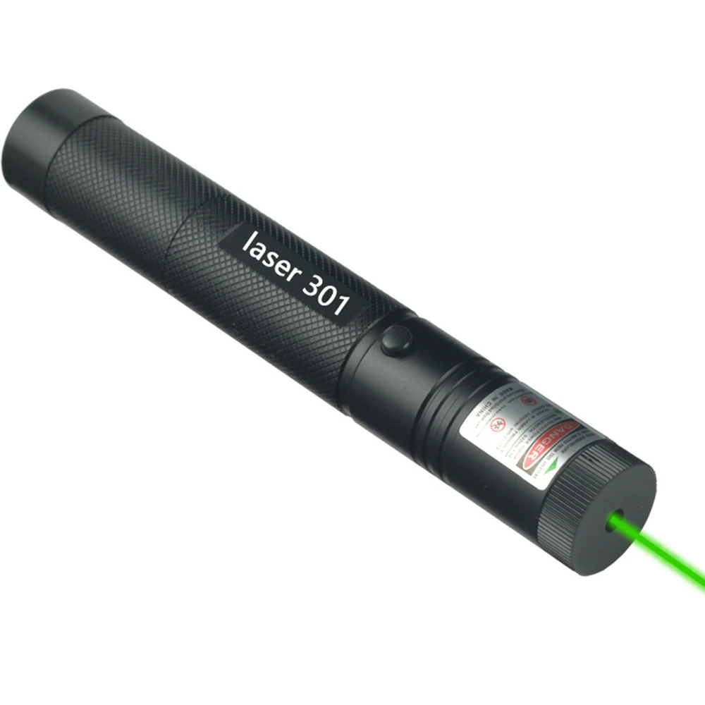 Батарейки для указок. Лазерная указка Green Laser 301. Laser 301 батарейки. Лазерная указка мощная зеленая с зарядкой. Купить самый мощный красный лазер на Алибаба.