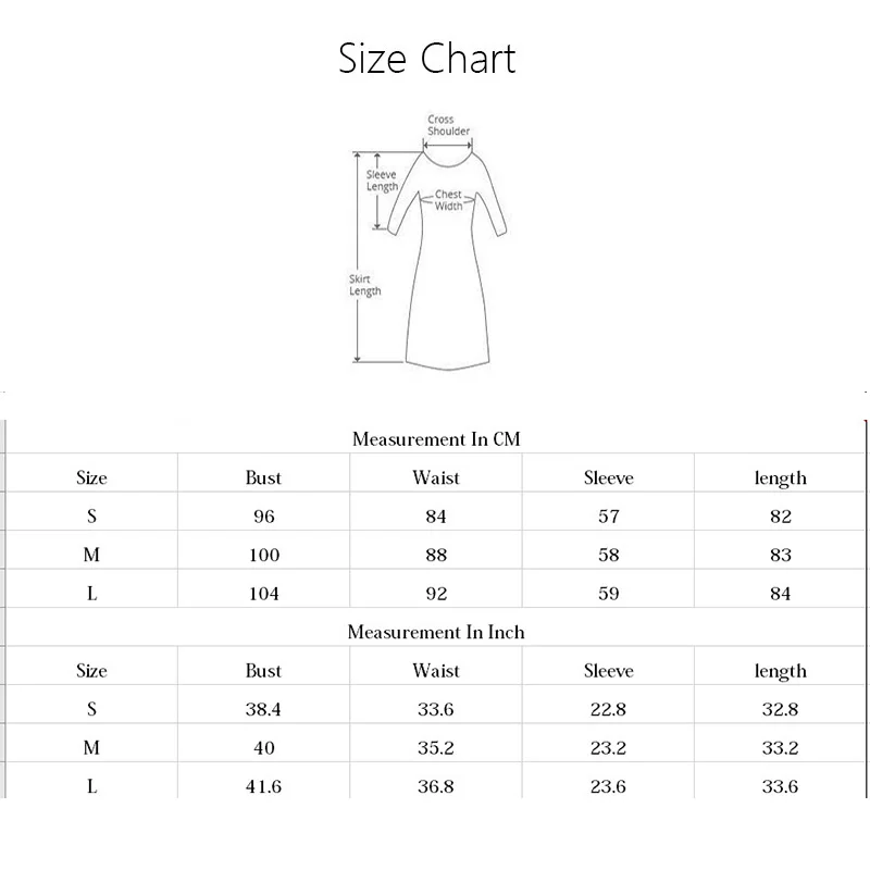 

Pink Sexy High Waist Blazer Dresses for Women 2020 Winter Autumn Fashion Long Sleeve Mini Asymmetrical Dress Party Vestidos