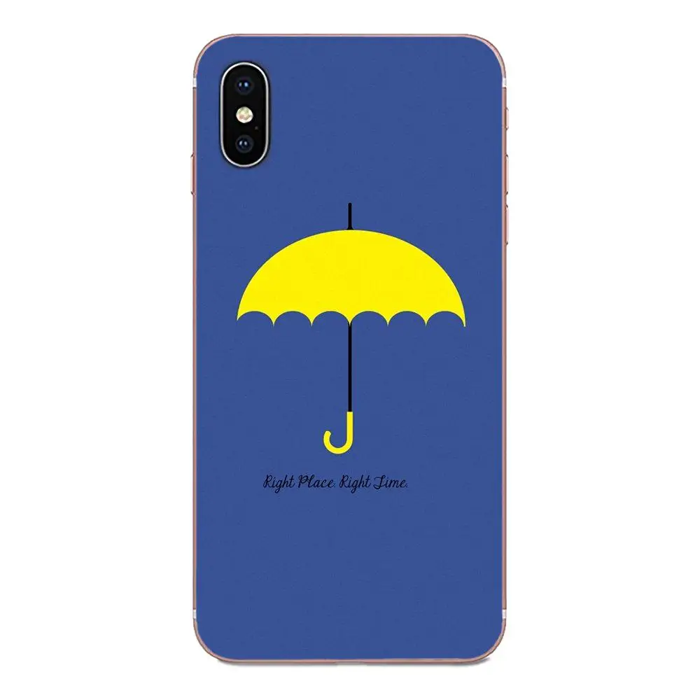 Резиновый мягкий чехол для телефона sony Xperia Z Z1 Z2 Z3 Z4 Z5 compact Mini M2 M4 M5 T3 E3 E5 XA XA1 XZ Premium |