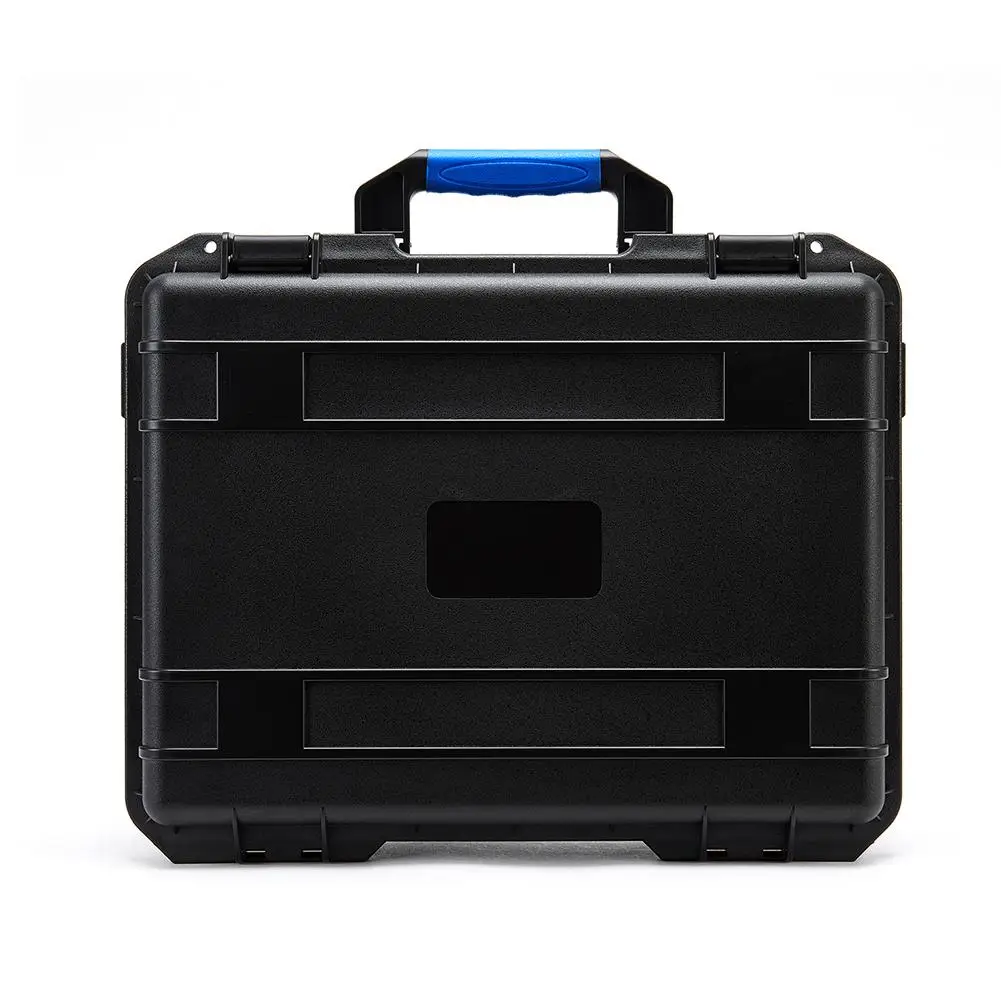 

Portable Shockproof Tote Carrying Case Storage Box for DJI Mavic Air 2 Drone