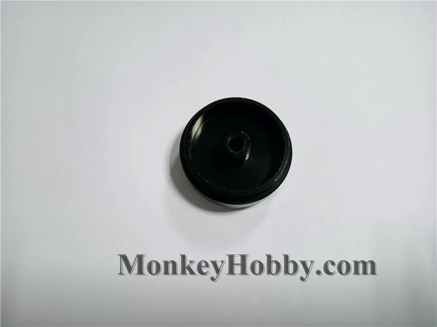 Huina 1580 580 RC экскаватор главный передний привод|Детали и аксессуары| |