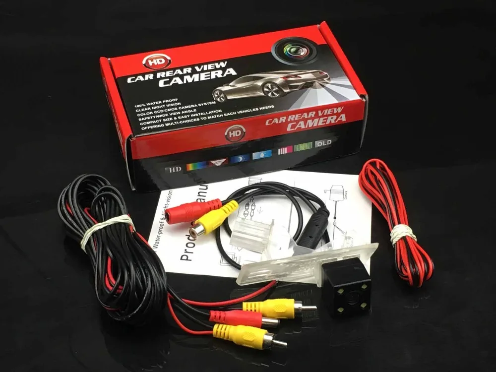 JiaYiTian камера заднего вида для Renault captur samsung QM3 2013~ CCD камера ночного видения камера заднего вида номерного знака
