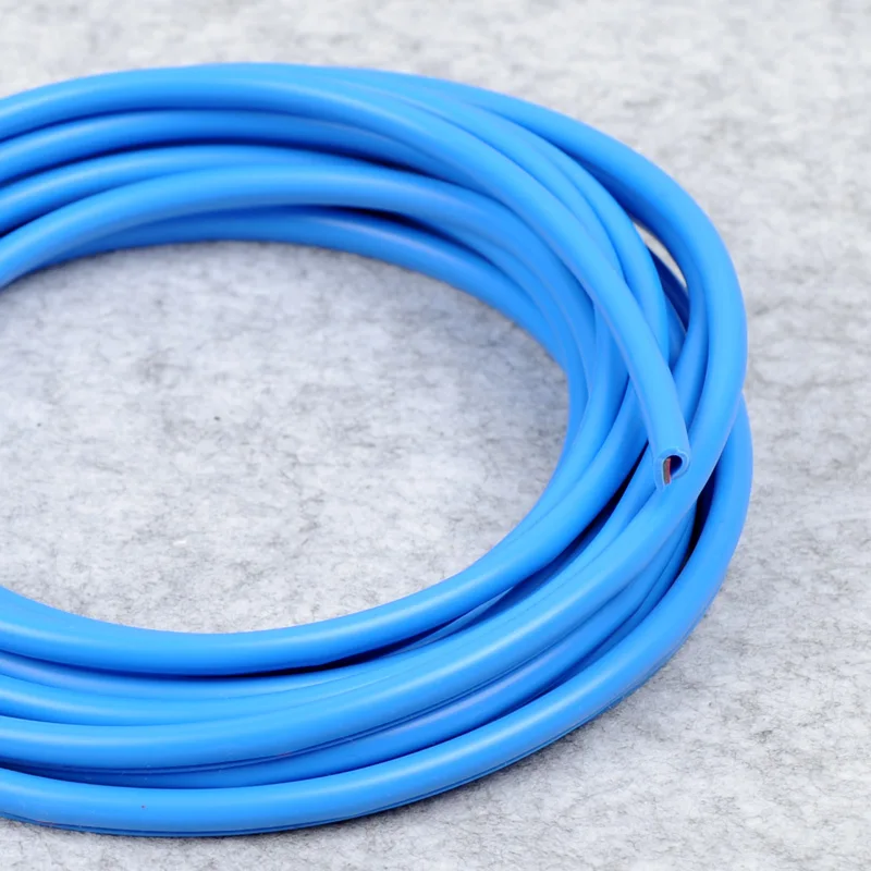 10 м защитная полоса для защиты дверей резиновый край дверные молдинги боковой