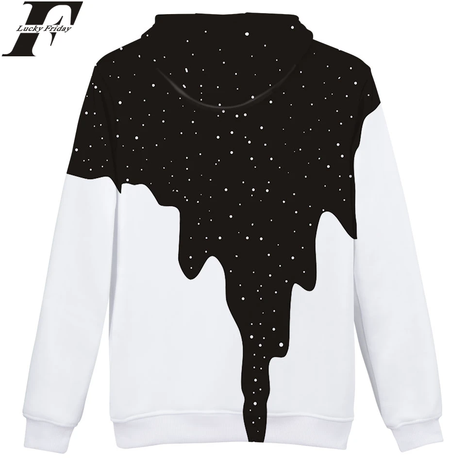 

2021 New Aikooki Hot Spilled Milk Space Galaxy 3D Hoodies Sweatshirt Women Men Boy Girl Autumn Winter Hoodies Regular Sweatshirt