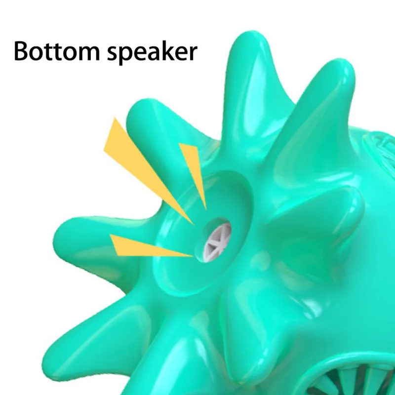 Собака зубы шлифовальный стержень приводит к эрозии чистыми Кости зубной щетки