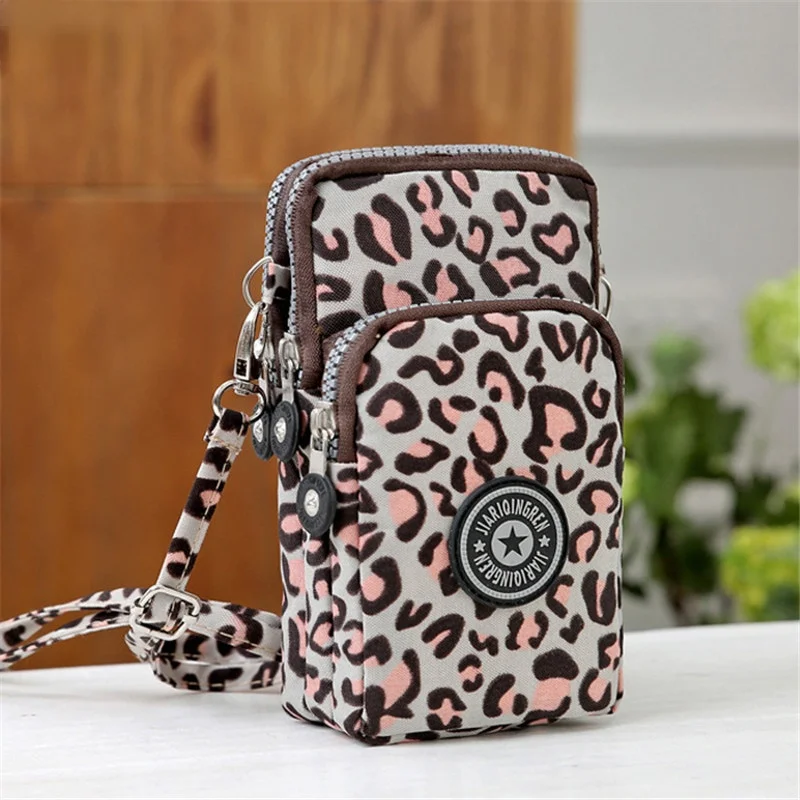 

Universal Mobile Phone Bag For Samsung/iPhone/Huawei/HTC/LG Wallet Case Outdoor Arm Shoulder Cover Running Sports Pouch Pocket