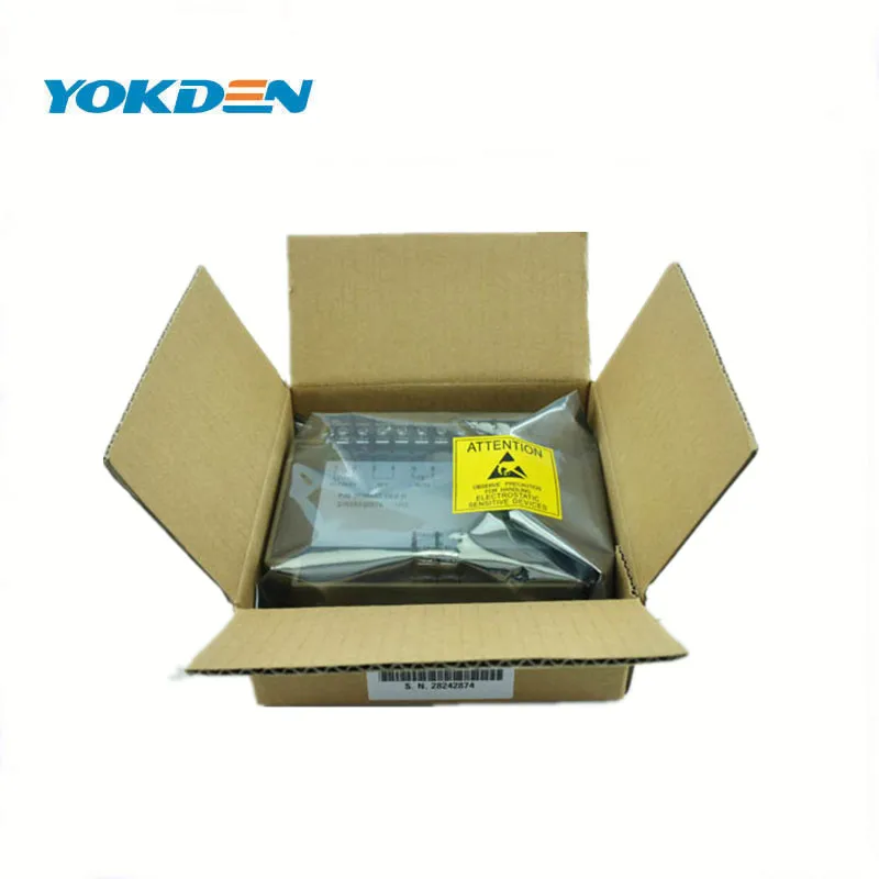 

KTA19 QSK19 Electronic Governor Motor Speed Controller 3044196