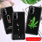 Силиконовый чехол для телефона Xiao mi Red mi 7 7A 6A Note 5 6 7 Pro 8 Pro 9 mi 9 SE 9T Pro t mi 8 A2 Lite mi A3 mi 9 чехол мягкий чехол для телефона