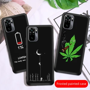 Силиконовый чехол для телефона Xiao mi Red mi 7 7A 6A Note 5 6 7 Pro 8 Pro 9 mi 9 SE 9T Pro t mi 8 A2 Lite mi A3 mi 9 чехол мягкий чехол для телефона