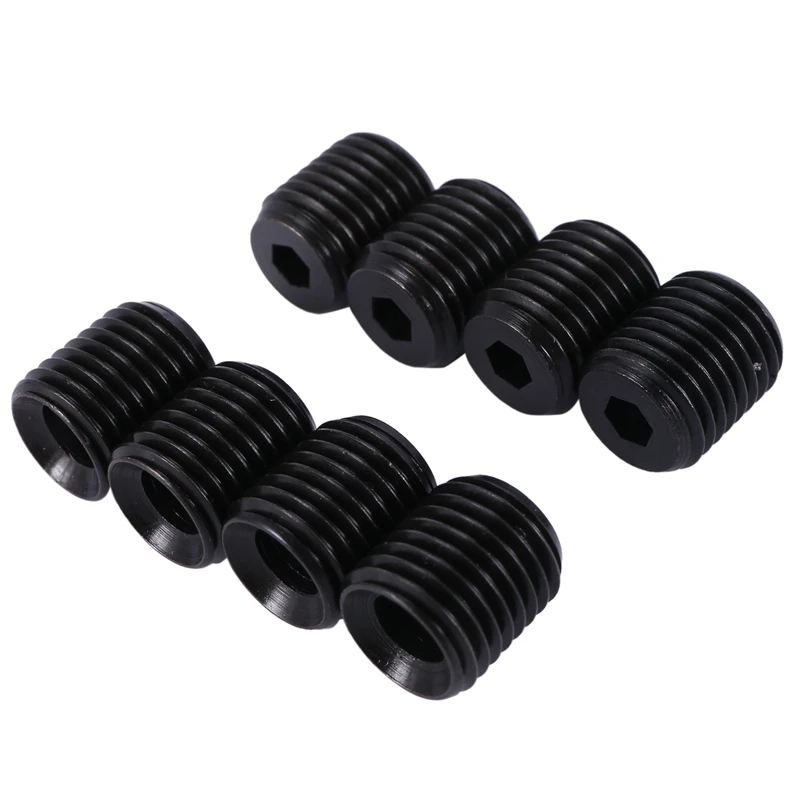 

Steer Block Steering Cup EC1003 for JLB Racing CHEETAH 31101 J3 SPEED 1/10 RC Car Parts Accessories