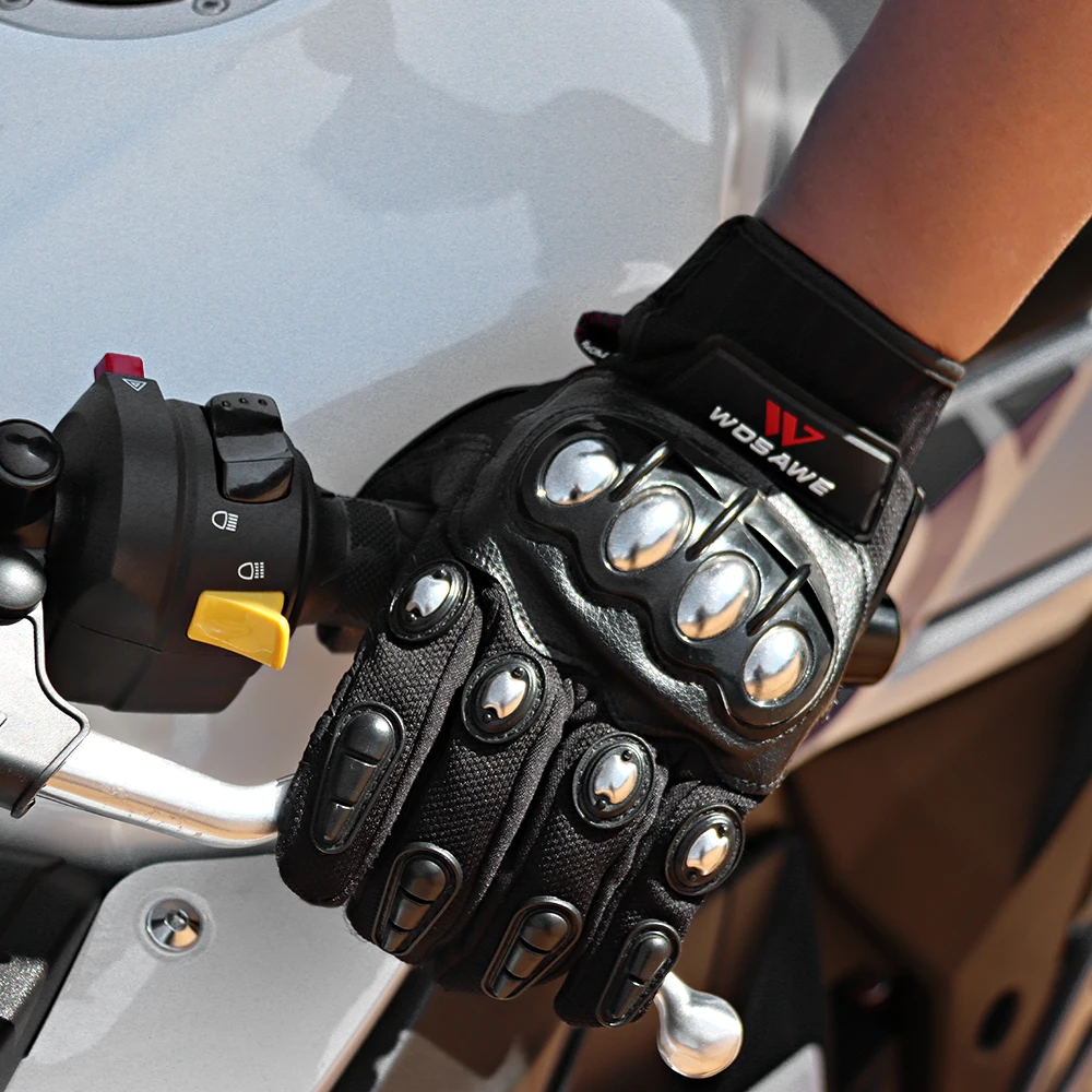 WOSAWE защита для езды на велосипеде гоночном мотоцикле защитная Экипировка куртка