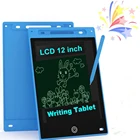 Доска для рисования с ЖК-дисплеем, 128, 5 дюймов