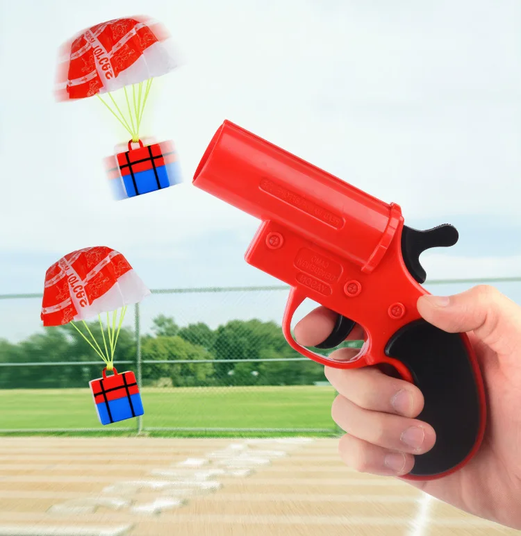 2019 новый есть Курятник для аварийно-спасательных работ сигнала запуска