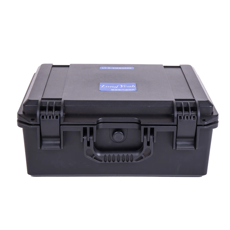 

Professional home appliances steam cleaner high pressure professional