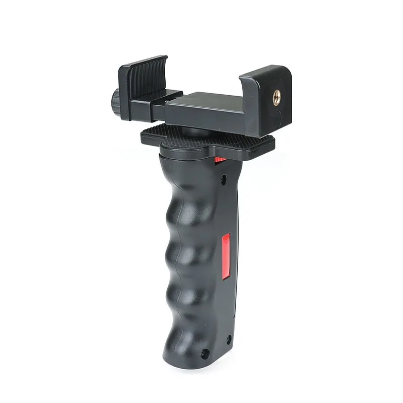 Ручной держатель стабилизатор для dji mavic mini аксессуары дрона|Посадочные шасси| |