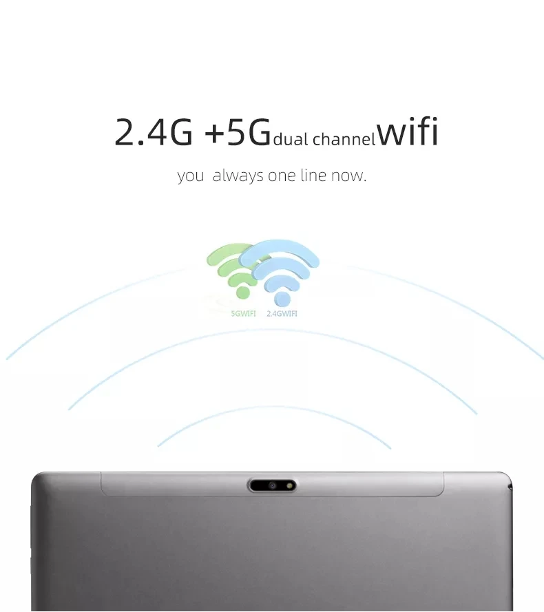 VOYO i8 Pro планшетный ПК MTK HelioX27 4 Гб ОЗУ 64 Гб ПЗУ 11,6 дюймов 1920*1200 ips Android 8,0 LTE WCDMA WiFI Bluetooth