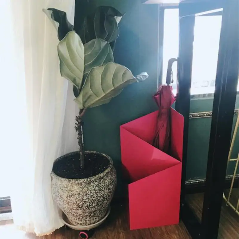 Pared Поддержка Рисунок: Цветы Женщины в китайском стиле стенд держатель дома Uchwyt Na