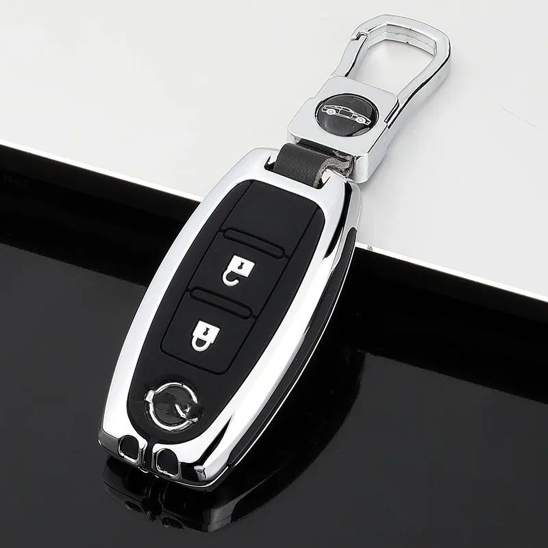 Cover Chiave/telecomando per nissan juke leaf micra k12 note patrol qashqai j11 j10 tiida versa x-trail xtrail x trail t32 Infiniti - H6d84801dd43049878ffe0dd53860333eD