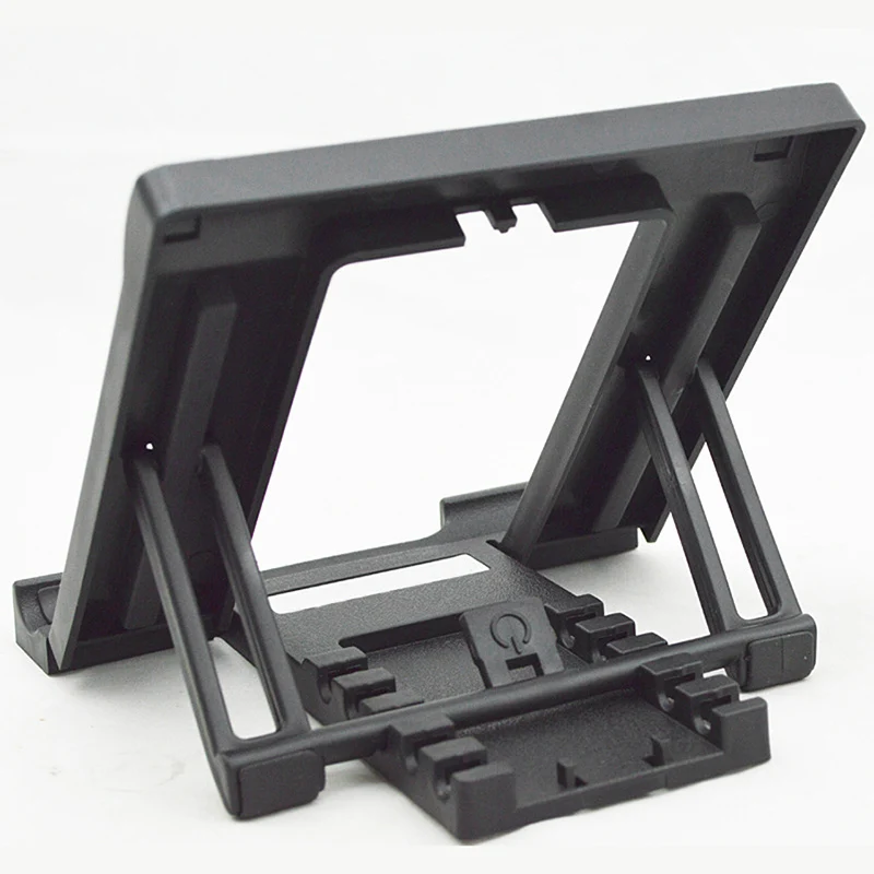 bexin мини детская подставка для