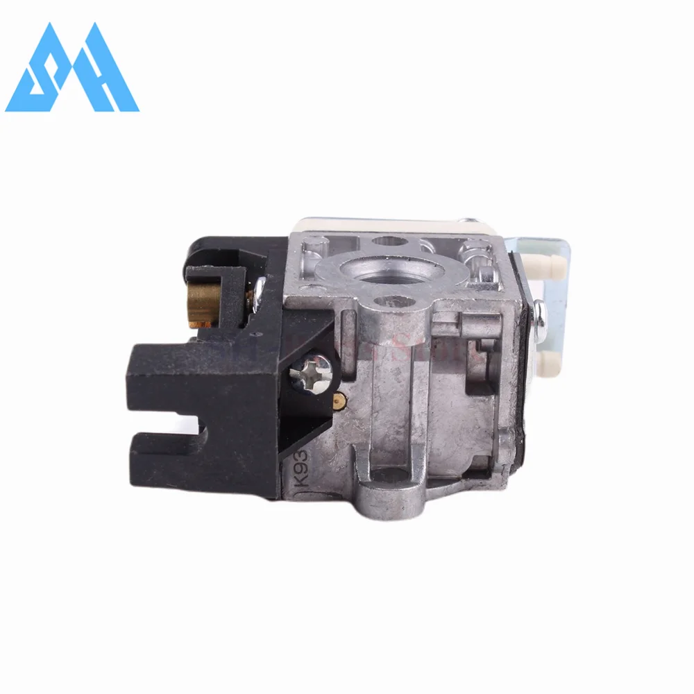 

Chainsaw Replacement Carburetor for Echo GT225 GT225i GT225L PAS225 PE225 PPF225 SHC225 SRM225 SRM225U Trimmer ZAMA RB-K93