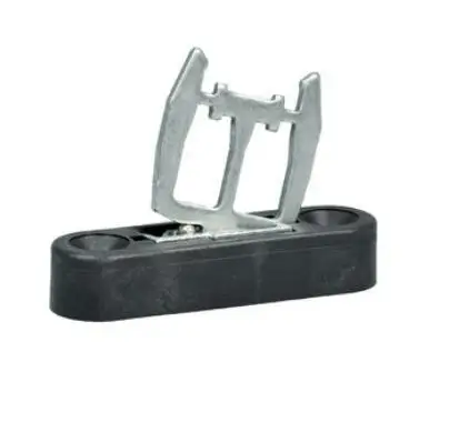 

Оптоволоконные лампы AZM 161-B6