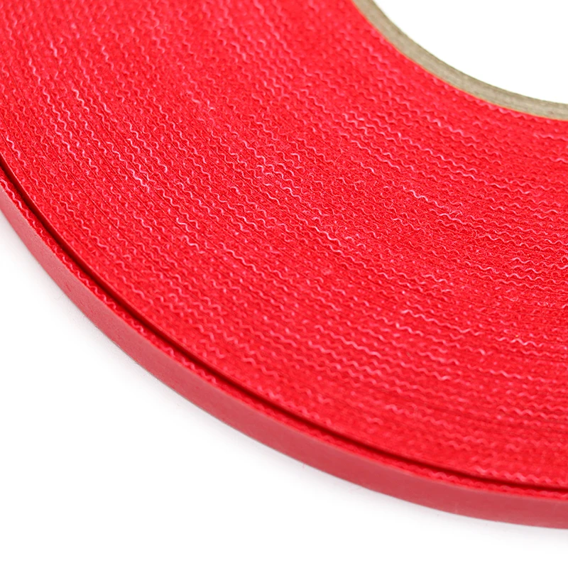 Инструмент для настройки пианино профессиональные музыкальные инструменты