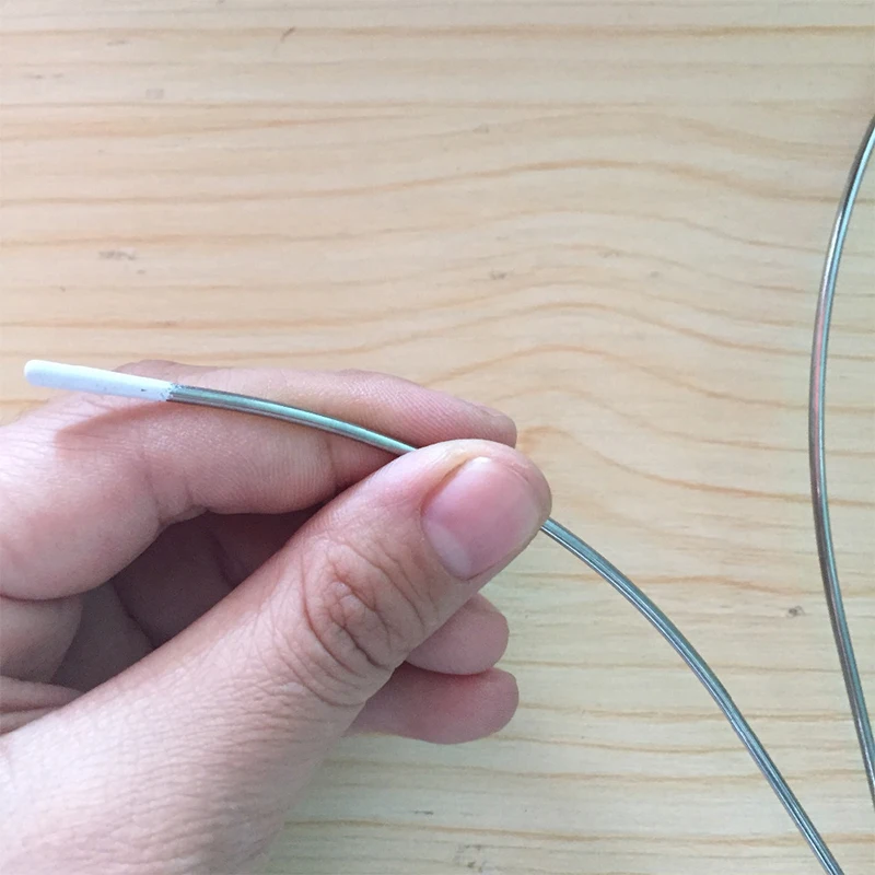 Высококачественное нижнее белье со стальным кольцом купальный костюм вечернее