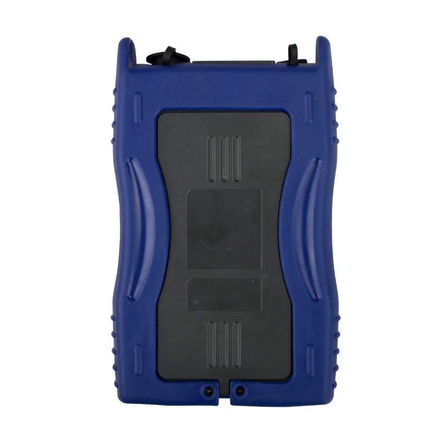 Новейший диагностический инструмент VCI GDS OBD2 диагностика интерфейса