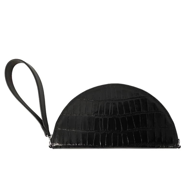 2019 Новый стиль для женщин седельная сумка через плечо на цепочке высокого