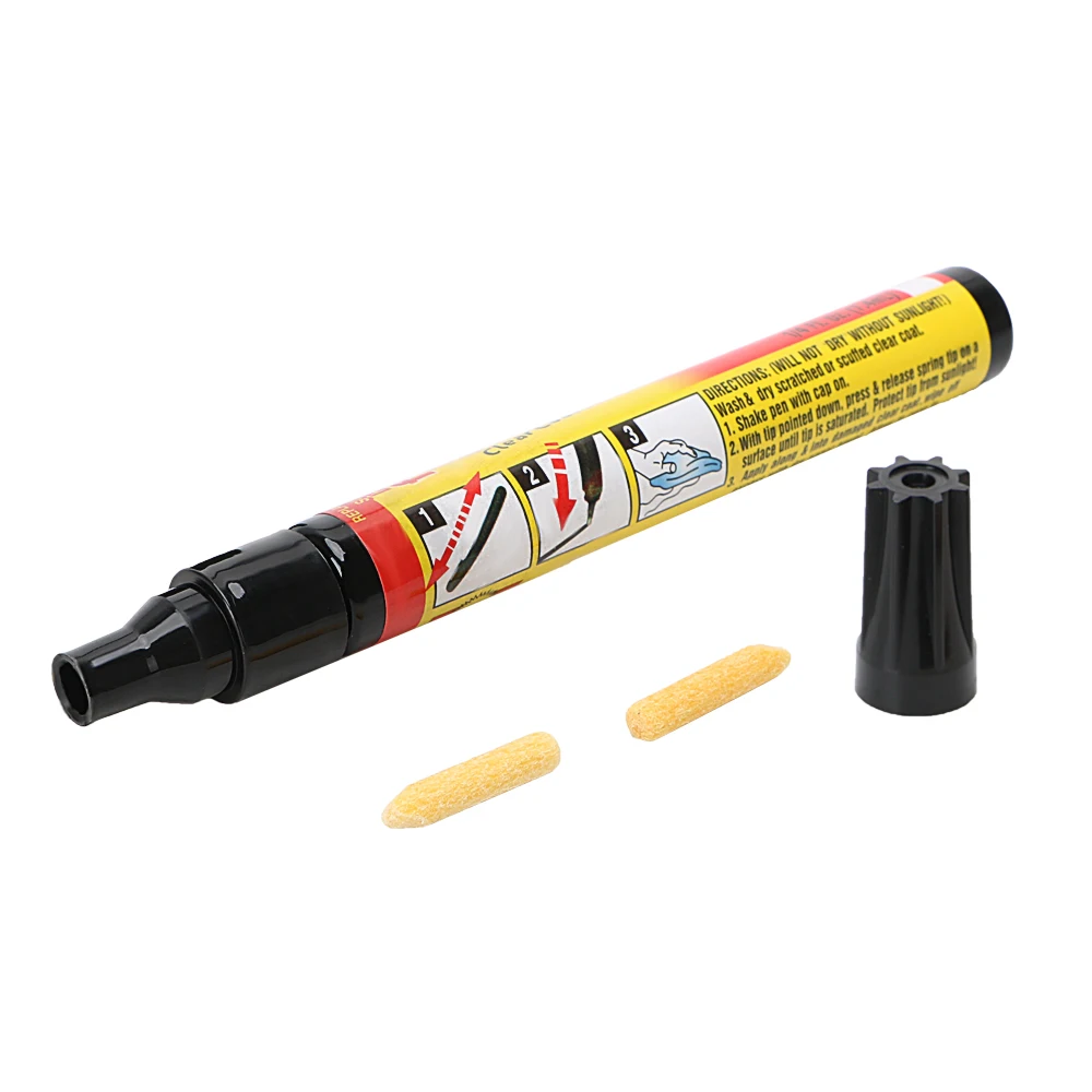 Ручка для удаления царапин на автомобиле Fix It Pro Citroen C4 C5 Kia Cerato Sorento Ceed Opel Astra H G Insignia