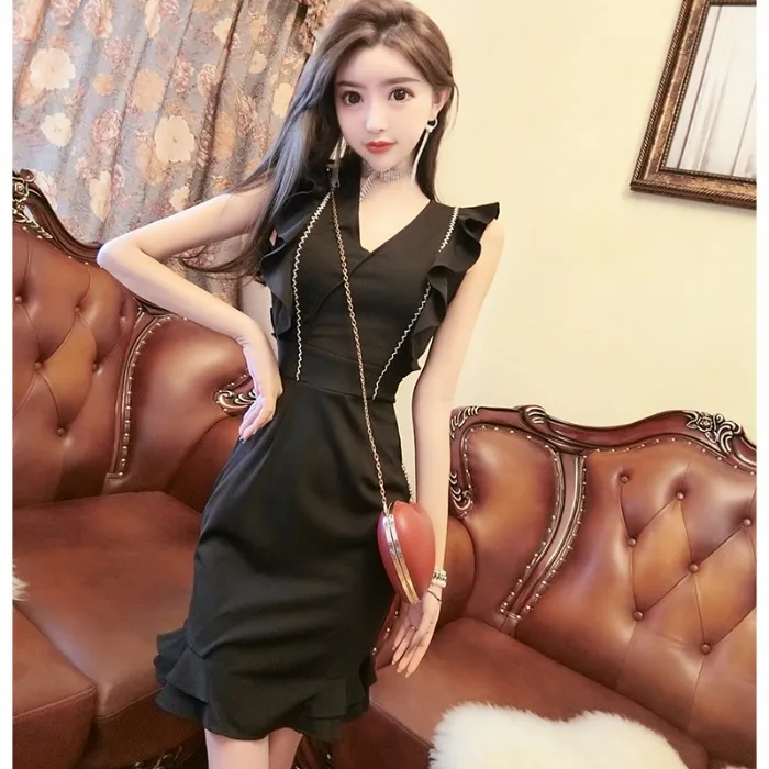 

CMAZ Dresses For Women