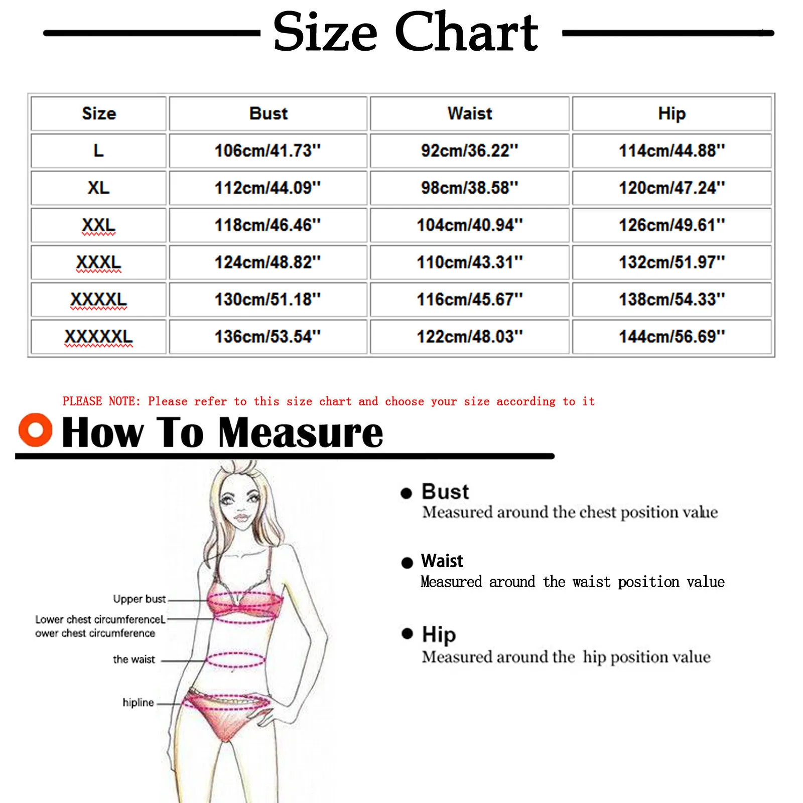 

Women's Swimwear 2021 European And American New Plus Size Women's Swimsuit Bikini Rainbow Striped One-piece Swimsuit