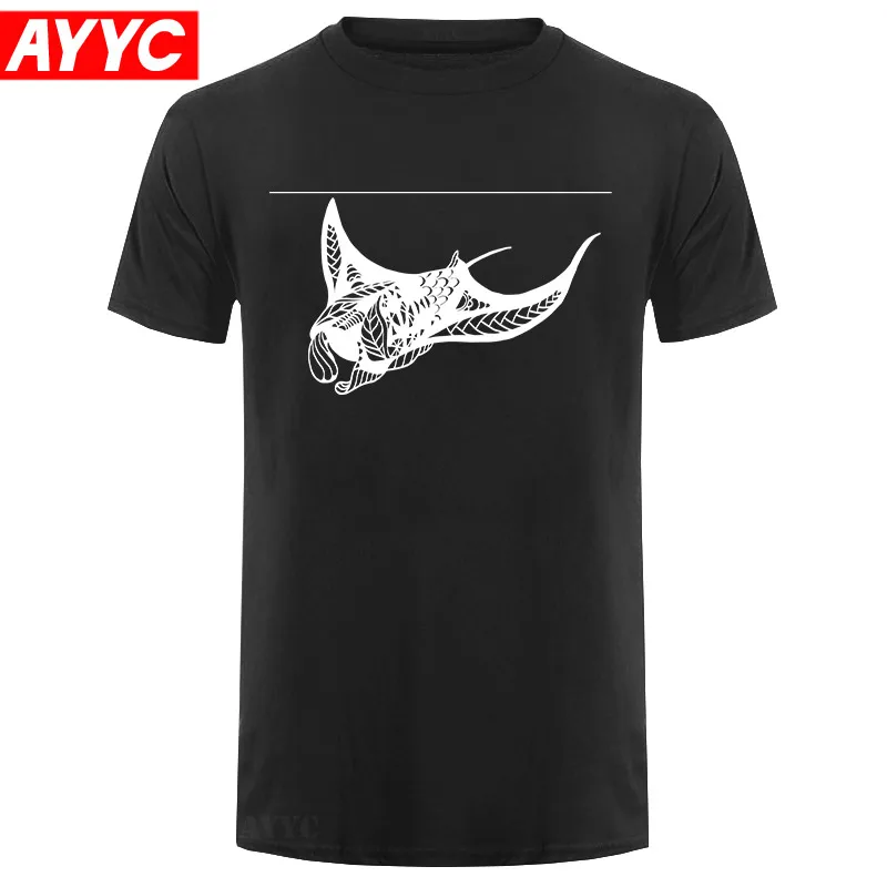

AYYC T Shirt Tshirt Short sleeve T shirt men's personality street round neck cotton print hip hop tee t shirt tshirt