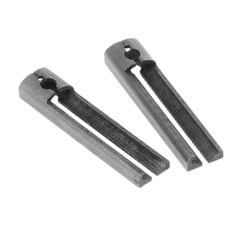 

2 Pieces Car Key Copy Tool Set Used for Key Cutting Key Copy Car Keys Door Keys Used for Key Cutting Key Copy Car Keys