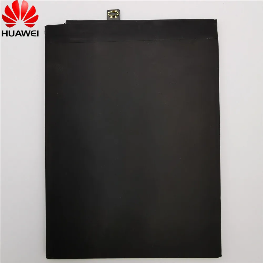 3750mA HB386590ECW запасная батарея для мобильного телефона для huawei Honor 8X Glory 8X/вид 10 Lite JSN-L21 L22 L23 L42