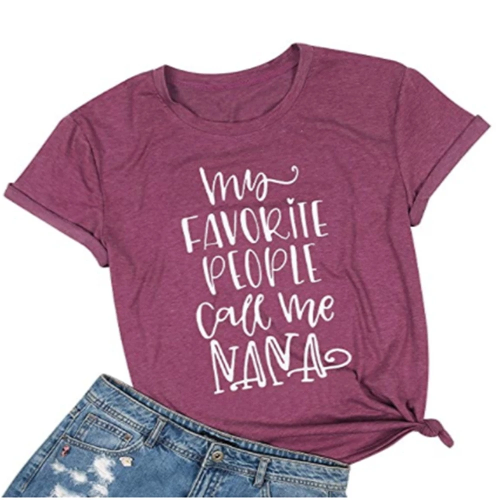 

Letter Print T Shirt Women Summer Clothes 2021 Short Sleeve Top Tees For Ladies Loungewear Baggy Tshirts God Femme O Neck Casual