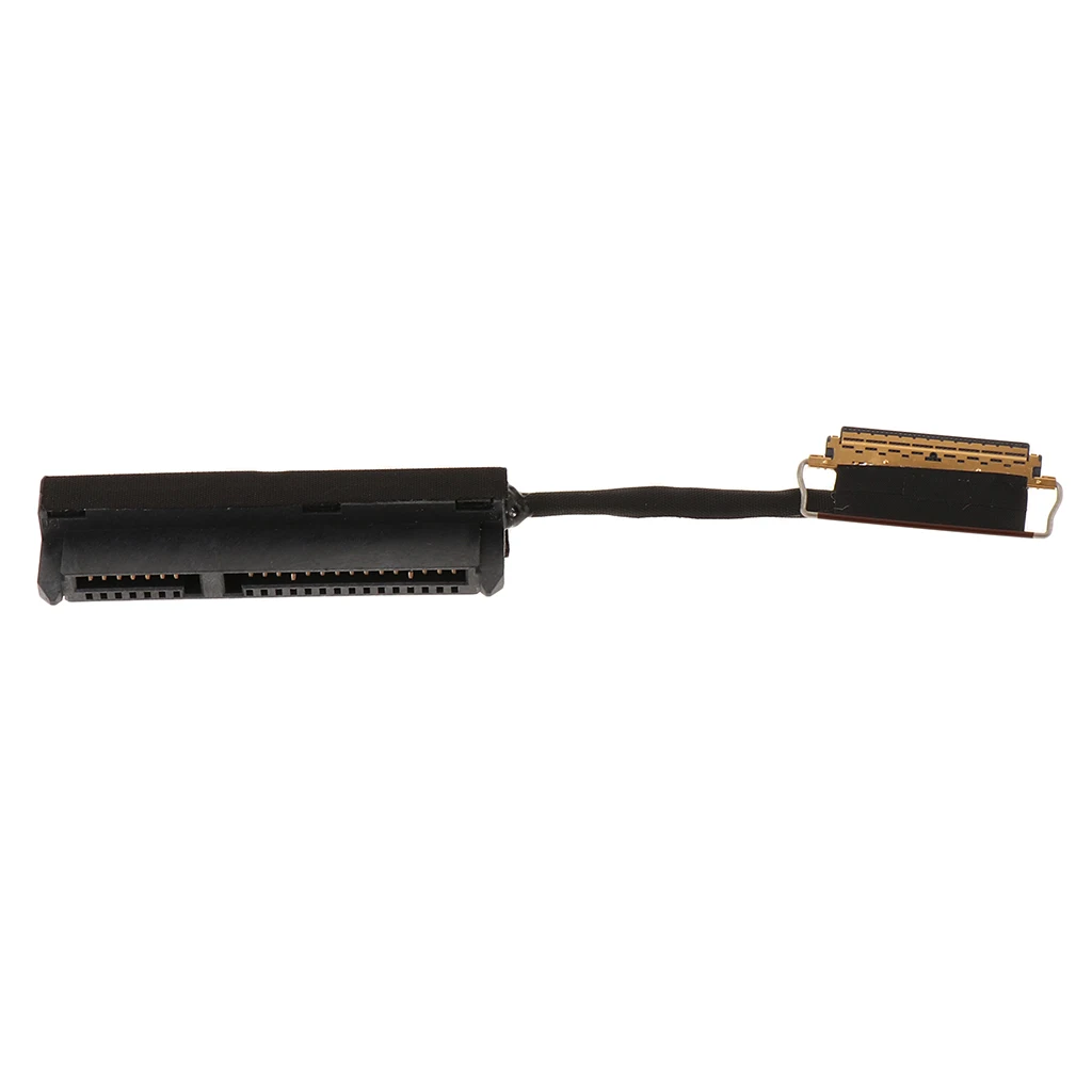 1x SATA жесткий диск HDD кабель для Lenovo THINKPAD T470 T480 ноутбуков | Компьютеры и офис
