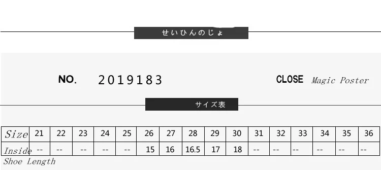 

Xiaying Simple Square Head Girl Shoes in Version 2019 Autumn New Princess Shoes Pu Leather Shoes Shallow-mouthed Single Shoes