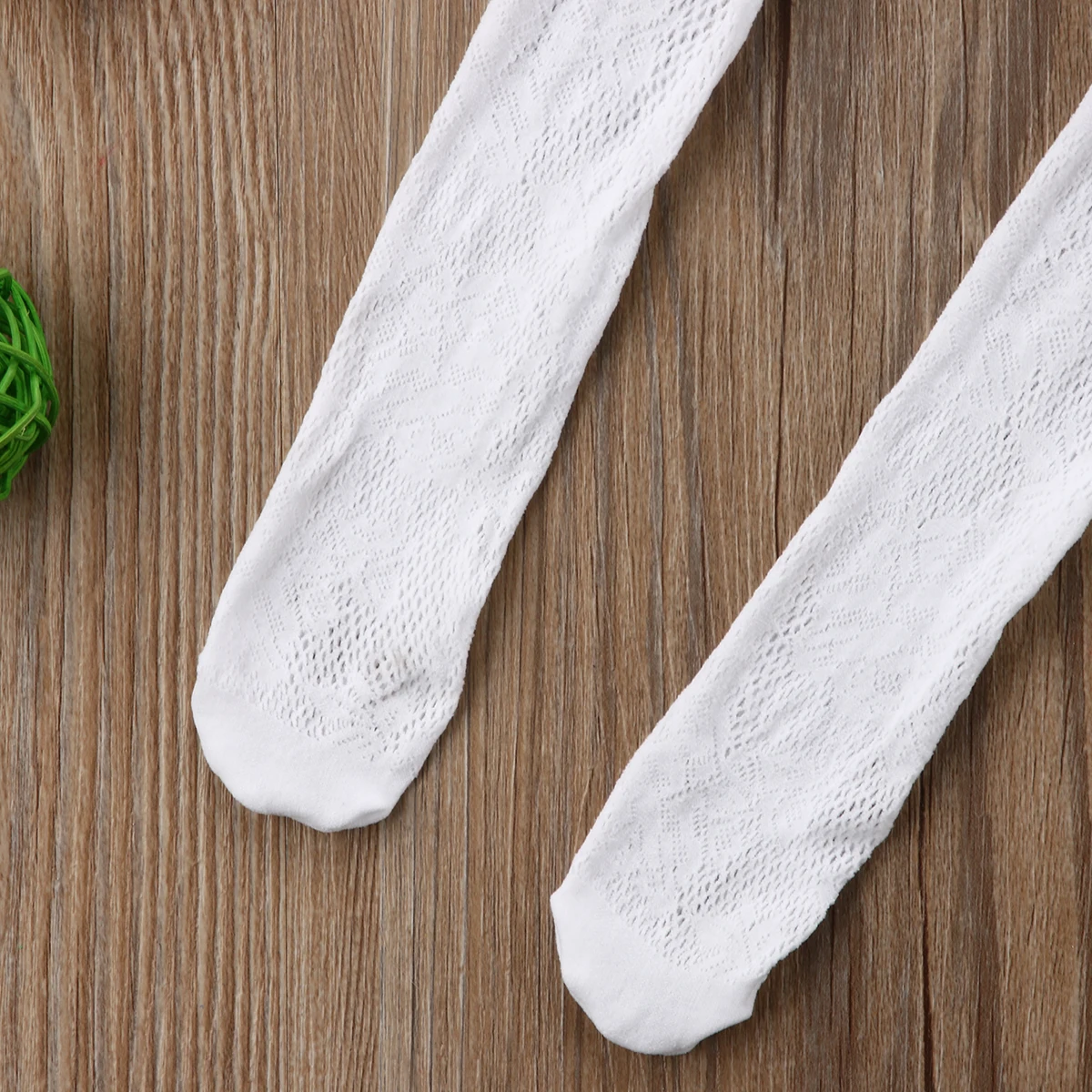 Женские сексуальные кружевные мягкие эластичные сетчатые короткие носки с