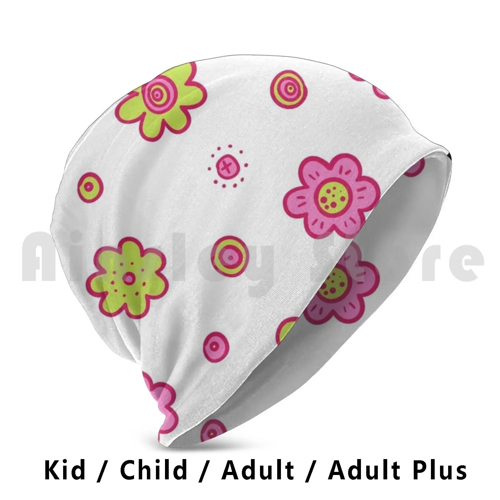 

Облегающие шапочки с цветами для влюбленных, пуловер, шапка, удобная Милая для девушки на весну, день рождения для девочек-подростков, для му...