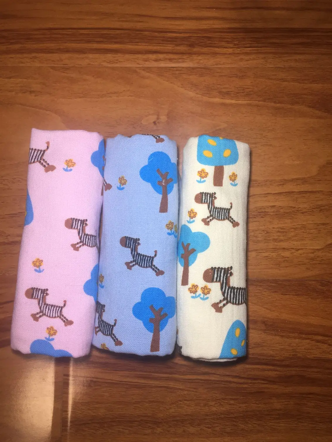 100% бамбуковое волокно Полотенца толстые высокое качество бамбука уход за кожей