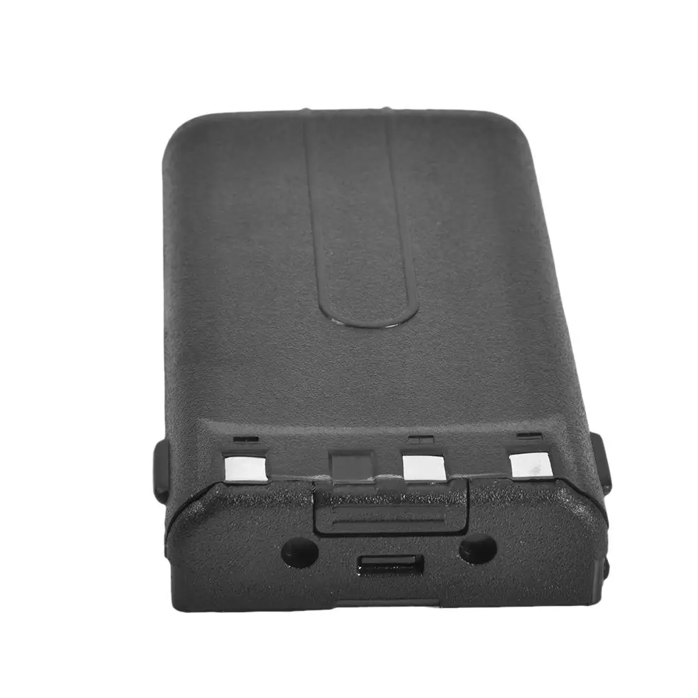 

Portable Battery Box for KNB-14 TK-238 TK-260 TK-260G TK-261 TK-270