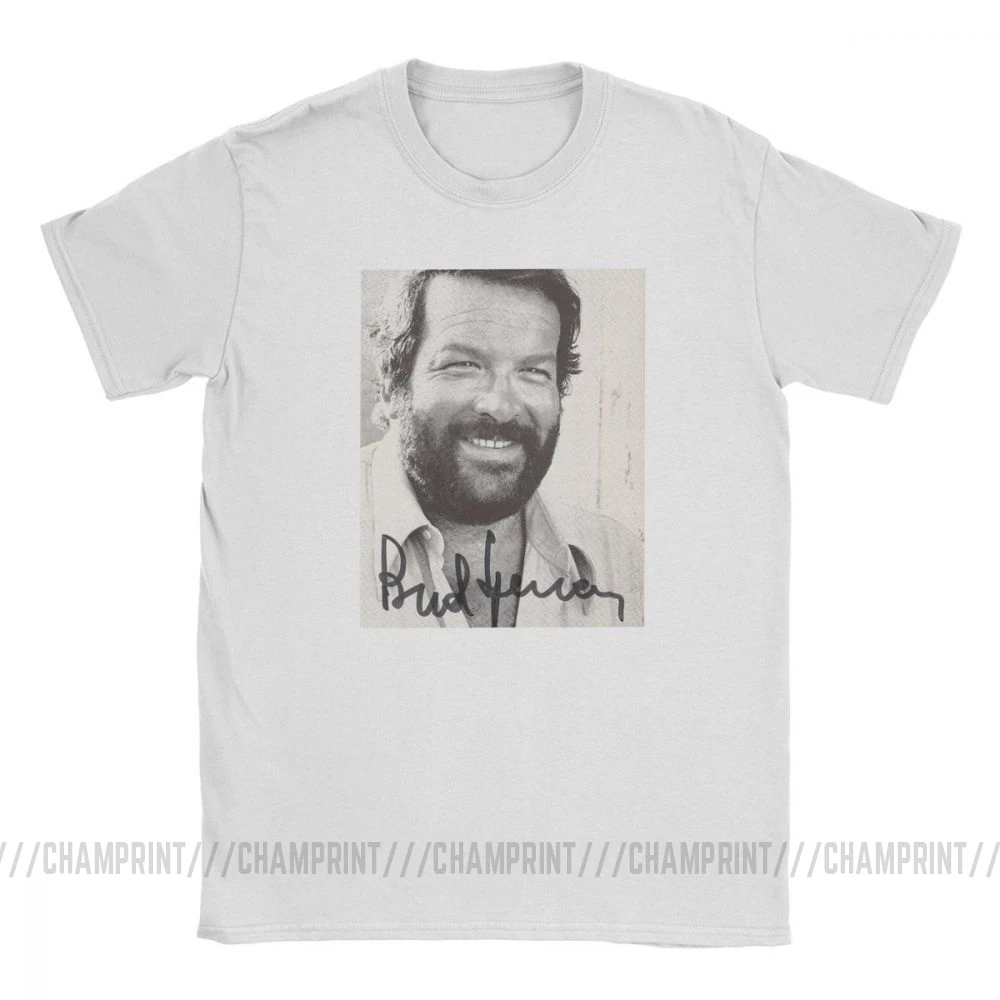 Футболка мужская с круглым вырезом коротким рукавом | Мужская одежда