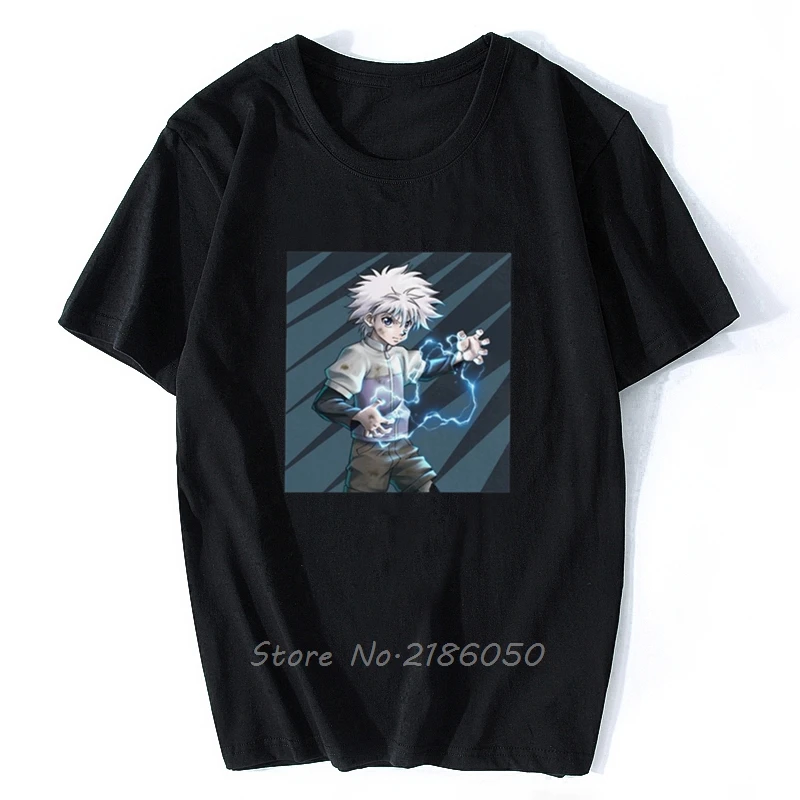 Крутая Мужская футболка из мягкого хлопка с круглым вырезом и коротким рукавом |