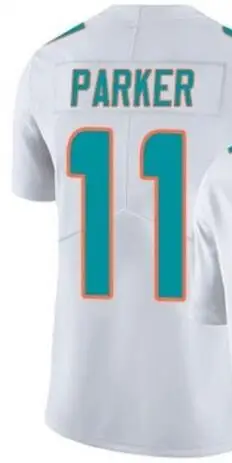 

Игровая футболка с изображением дельфинов